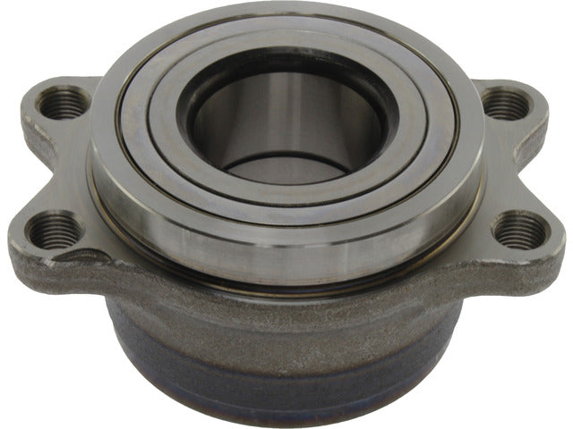 Centric Parts Wheel Bearing and Hub Assembly P/N:405.47000 Fits: Subaru Baja 06-03, Subaru Legacy 04-00, Subaru Outback 04-00 - Image 3