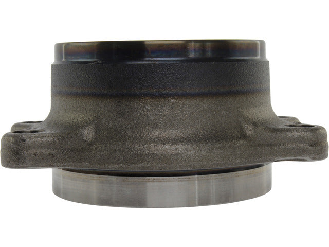 Centric Parts Wheel Bearing and Hub Assembly P/N:405.47000 Fits: Subaru Baja 06-03, Subaru Legacy 04-00, Subaru Outback 04-00 - Image 4