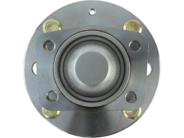 Centric Parts Wheel Bearing and Hub Assembly P/N:405.48000E Fits: Chevrolet Epica 06-04, Chevrolet Optra 07-04, Suzuki Forenza 08-04, Suzuki Reno 08-05, Suzuki Verona 05-04 - Image 2