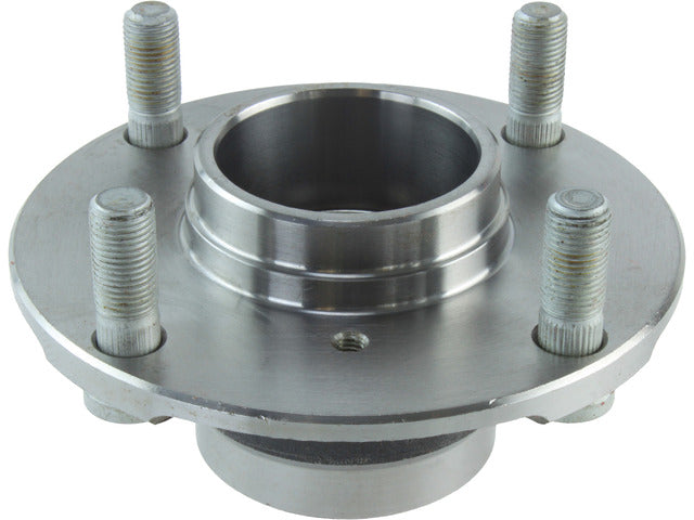 Centric Parts Wheel Bearing and Hub Assembly P/N:405.48002E Fits: Suzuki Swift 94-90 - Image 1