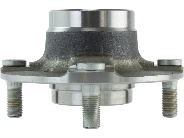 Centric Parts Wheel Bearing and Hub Assembly P/N:405.48002E Fits: Suzuki Swift 94-90 - Image 4