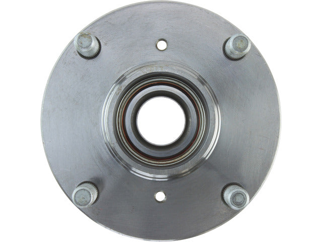 Centric Parts Wheel Bearing and Hub Assembly P/N:405.48002E Fits: Suzuki Swift 94-90 - Image 5