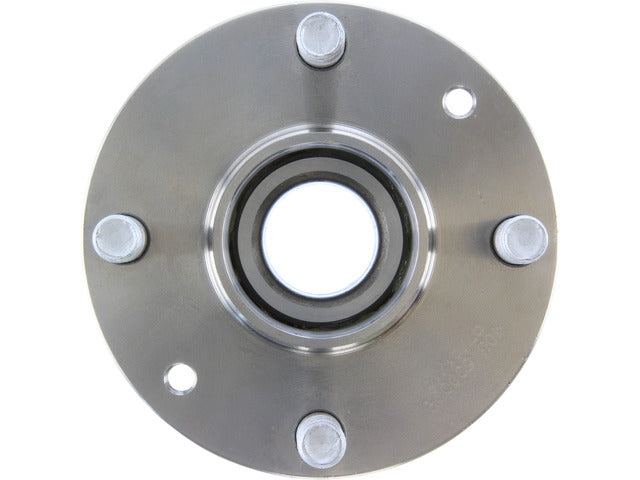 Centric Parts Wheel Bearing and Hub Assembly P/N:405.50000E Fits: Kia Sephia 01-94, Kia Spectra 03-00 - Image 5