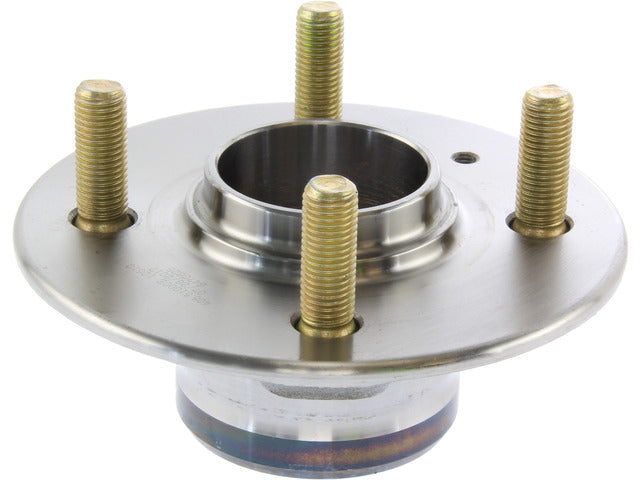 Centric Parts Wheel Bearing and Hub Assembly P/N:405.51000E Fits: Hyundai Accent 06-00 - Image 1