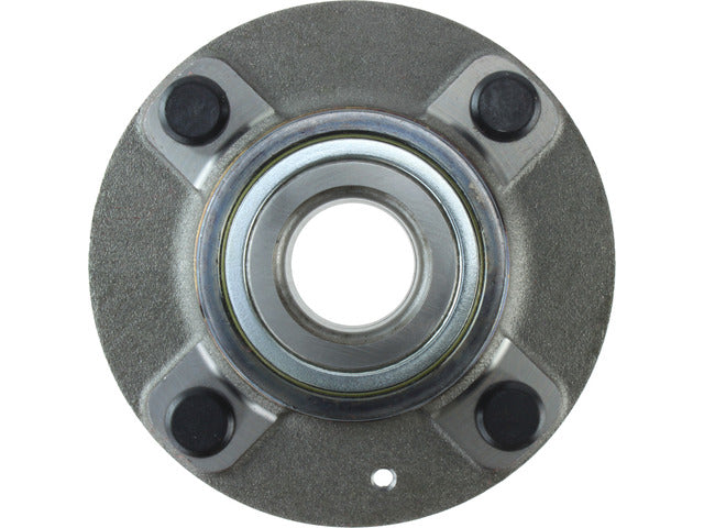Centric Parts Wheel Bearing and Hub Assembly P/N:405.51001E Fits: Hyundai Elantra 06-01, Kia Spectra 09-05, Kia Spectra5 09-05 - Image 2