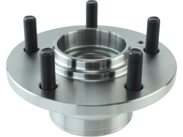 Centric Parts Wheel Bearing and Hub Assembly P/N:405.51003E Fits: Hyundai Santa Fe 06-01 - Image 1