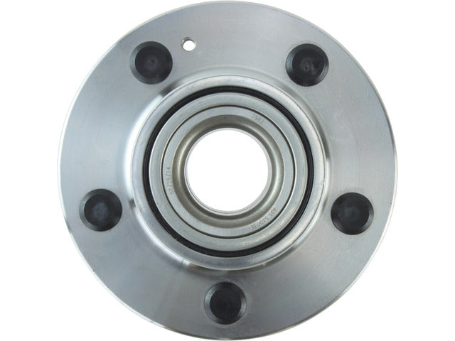 Centric Parts Wheel Bearing and Hub Assembly P/N:405.51003E Fits: Hyundai Santa Fe 06-01 - Image 2