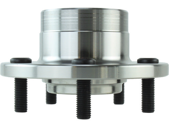 Centric Parts Wheel Bearing and Hub Assembly P/N:405.51003E Fits: Hyundai Santa Fe 06-01 - Image 4