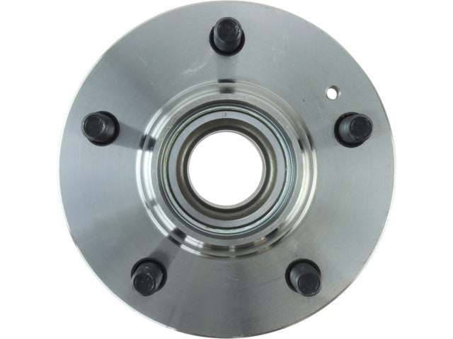 Centric Parts Wheel Bearing and Hub Assembly P/N:405.51003E Fits: Hyundai Santa Fe 06-01 - Image 5
