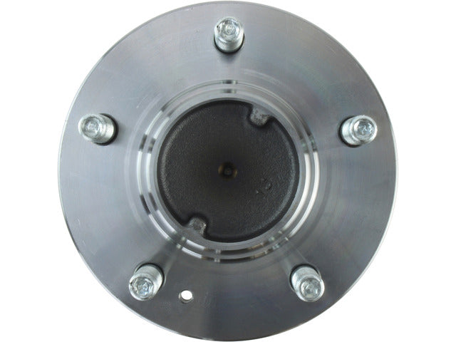 Centric Parts Wheel Bearing and Hub Assembly P/N:405.51004E Fits: Hyundai Sonata 09-05, Kia Magentis 2006, Kia Optima 08-06 - Image 5