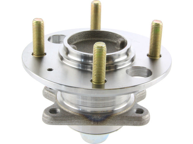 Centric Parts Wheel Bearing and Hub Assembly P/N:405.51005E Fits: Hyundai Sonata 05-99, Kia Magentis 04-01, Kia Optima 06-01 - Image 1