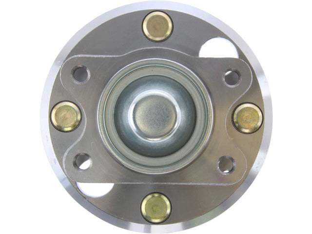 Centric Parts Wheel Bearing and Hub Assembly P/N:405.51005E Fits: Hyundai Sonata 05-99, Kia Magentis 04-01, Kia Optima 06-01 - Image 2