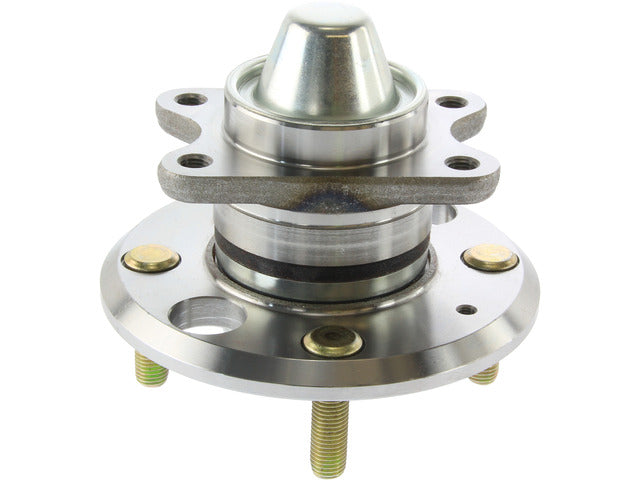 Centric Parts Wheel Bearing and Hub Assembly P/N:405.51005E Fits: Hyundai Sonata 05-99, Kia Magentis 04-01, Kia Optima 06-01 - Image 3