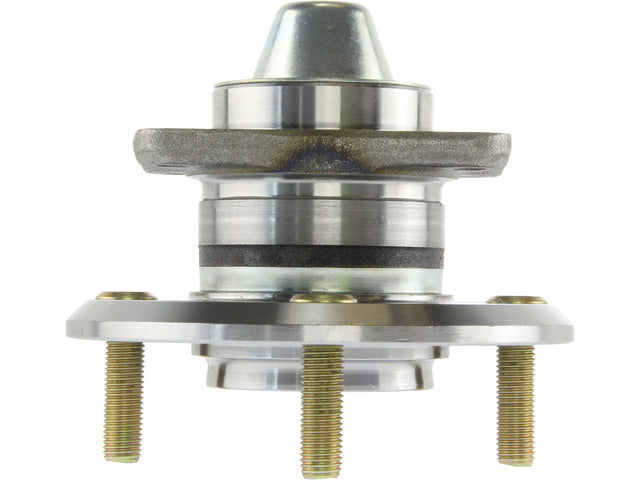 Centric Parts Wheel Bearing and Hub Assembly P/N:405.51005E Fits: Hyundai Sonata 05-99, Kia Magentis 04-01, Kia Optima 06-01 - Image 4