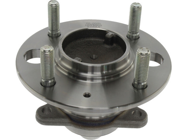 Centric Parts Wheel Bearing and Hub Assembly P/N:405.51005 Fits: Hyundai Sonata 05-99, Kia Magentis 04-01, Kia Optima 06-01 - Image 1