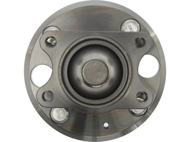 Centric Parts Wheel Bearing and Hub Assembly P/N:405.51005 Fits: Hyundai Sonata 05-99, Kia Magentis 04-01, Kia Optima 06-01 - Image 2