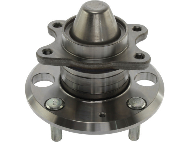 Centric Parts Wheel Bearing and Hub Assembly P/N:405.51005 Fits: Hyundai Sonata 05-99, Kia Magentis 04-01, Kia Optima 06-01 - Image 3