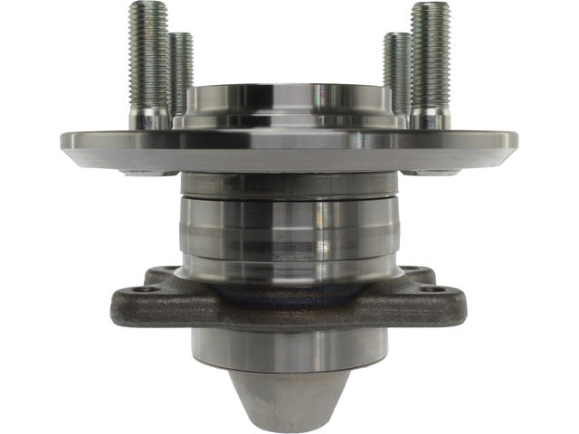 Centric Parts Wheel Bearing and Hub Assembly P/N:405.51005 Fits: Hyundai Sonata 05-99, Kia Magentis 04-01, Kia Optima 06-01 - Image 4