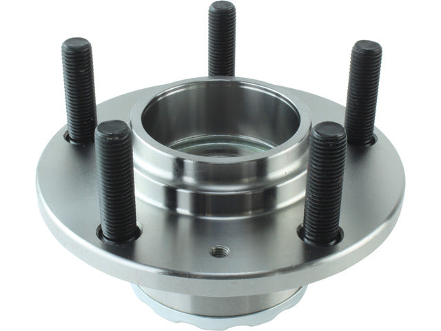 Centric Parts Wheel Bearing and Hub Assembly P/N:405.51006E Fits: Hyundai Tiburon 05-03 - Image 1