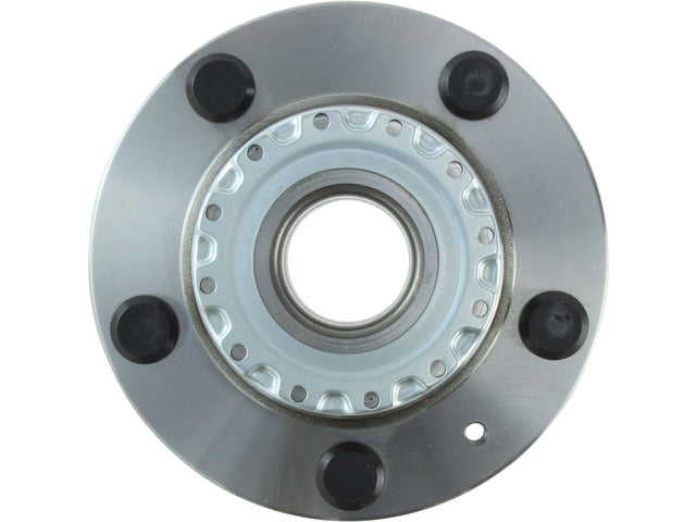 Centric Parts Wheel Bearing and Hub Assembly P/N:405.51006E Fits: Hyundai Tiburon 05-03 - Image 2