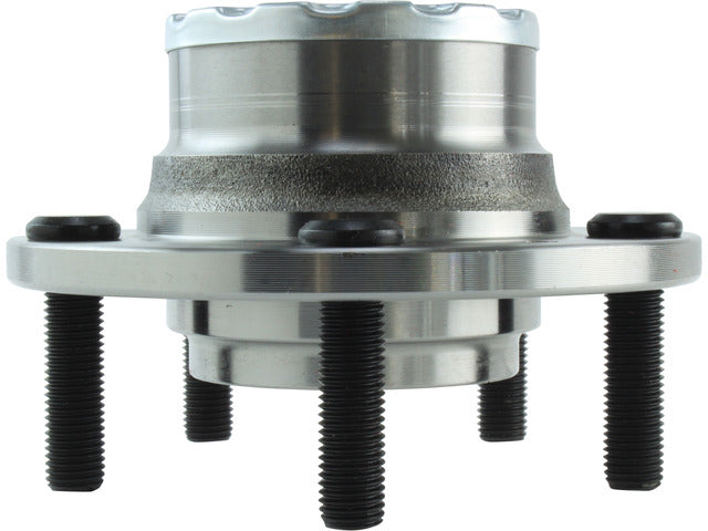 Centric Parts Wheel Bearing and Hub Assembly P/N:405.51006E Fits: Hyundai Tiburon 05-03 - Image 4