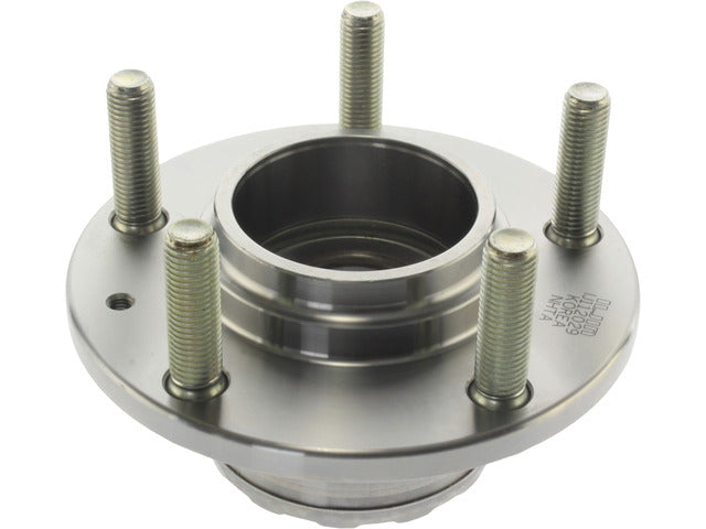 Centric Parts Wheel Bearing and Hub Assembly P/N:405.51006 Fits: Hyundai Tiburon 05-03 - Image 1