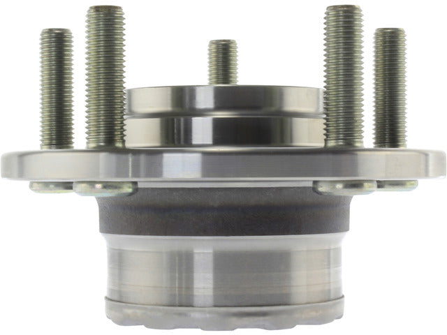 Centric Parts Wheel Bearing and Hub Assembly P/N:405.51006 Fits: Hyundai Tiburon 05-03 - Image 4