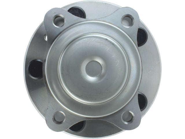 Centric Parts Wheel Bearing and Hub Assembly P/N:405.61000E Fits: Ford Five Hundred 07-05, Ford Freestyle 07-05, Ford Taurus 10-08, Ford Taurus X 09-08, Mercury Montego 07-05, Mercury Sable 09-08 - Image 2