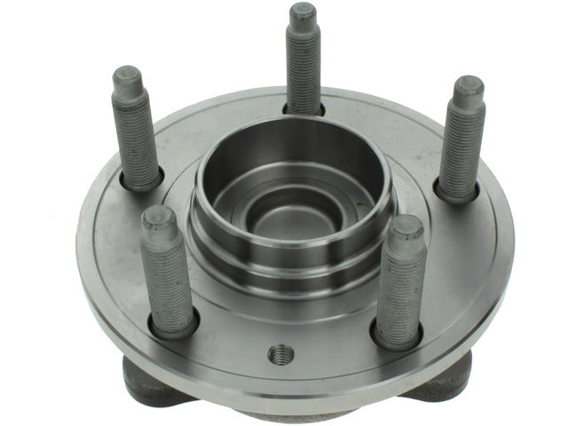 Centric Parts Wheel Bearing and Hub Assembly P/N:405.61000 Fits: Ford Five Hundred 07-05, Ford Freestyle 07-05, Ford Taurus 10-08, Ford Taurus X 09-08, Mercury Montego 07-05, Mercury Sable 09-08 - Image 1