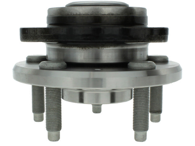 Centric Parts Wheel Bearing and Hub Assembly P/N:405.61000 Fits: Ford Five Hundred 07-05, Ford Freestyle 07-05, Ford Taurus 10-08, Ford Taurus X 09-08, Mercury Montego 07-05, Mercury Sable 09-08 - Image 3