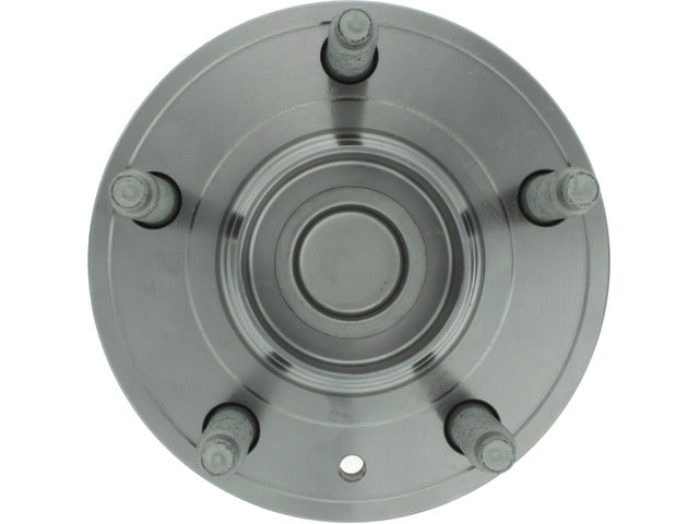 Centric Parts Wheel Bearing and Hub Assembly P/N:405.61000 Fits: Ford Five Hundred 07-05, Ford Freestyle 07-05, Ford Taurus 10-08, Ford Taurus X 09-08, Mercury Montego 07-05, Mercury Sable 09-08 - Image 4