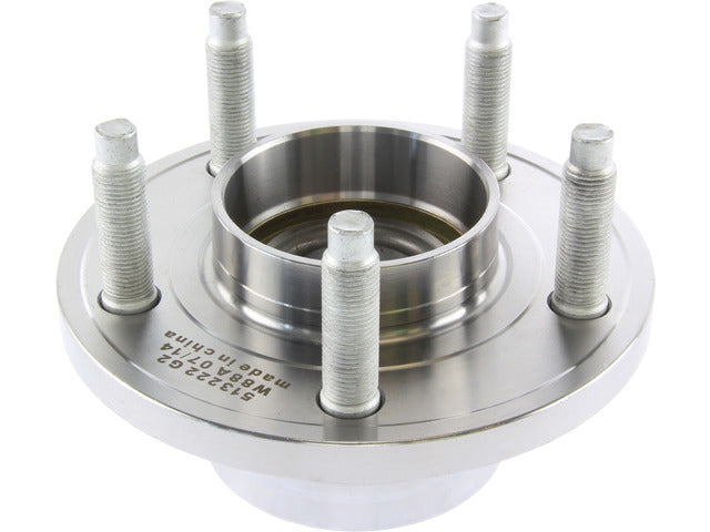 Centric Parts Wheel Bearing and Hub Assembly P/N:405.61001E Fits: Ford Mustang 09-05 - Image 1