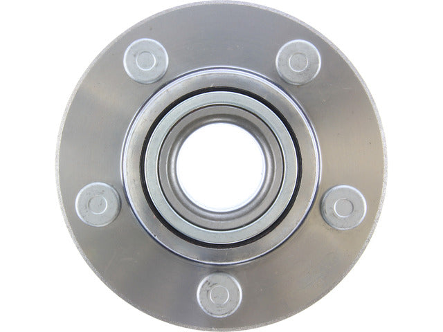 Centric Parts Wheel Bearing and Hub Assembly P/N:405.61001E Fits: Ford Mustang 09-05 - Image 2