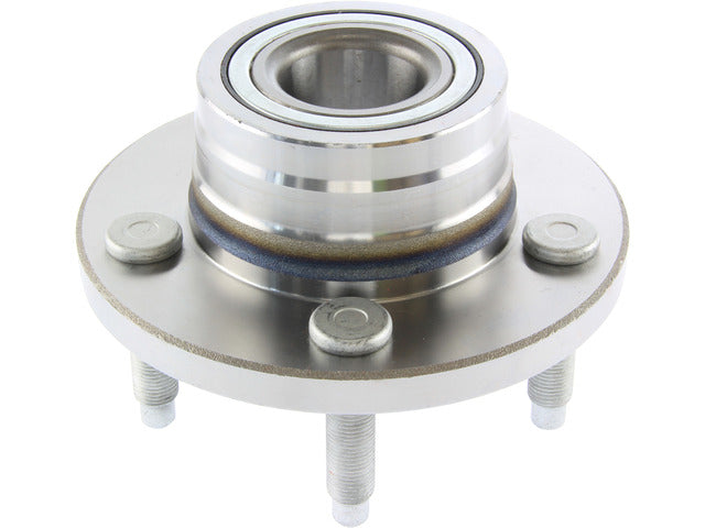 Centric Parts Wheel Bearing and Hub Assembly P/N:405.61001E Fits: Ford Mustang 09-05 - Image 3