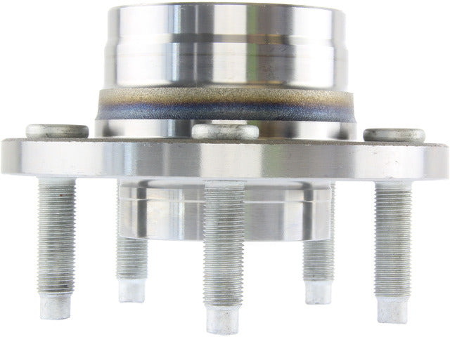 Centric Parts Wheel Bearing and Hub Assembly P/N:405.61001E Fits: Ford Mustang 09-05 - Image 4