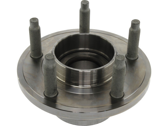 Centric Parts Wheel Bearing and Hub Assembly P/N:405.61001 Fits: Ford Mustang 09-05 - Image 1