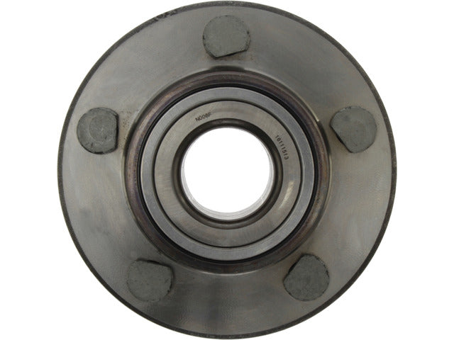 Centric Parts Wheel Bearing and Hub Assembly P/N:405.61001 Fits: Ford Mustang 09-05 - Image 2