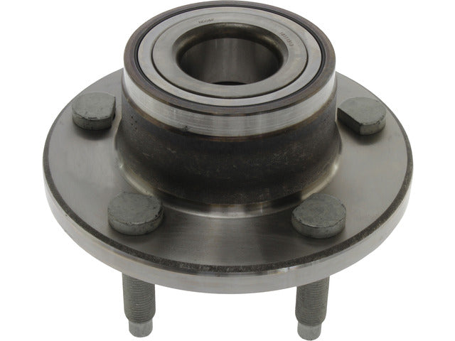 Centric Parts Wheel Bearing and Hub Assembly P/N:405.61001 Fits: Ford Mustang 09-05 - Image 3