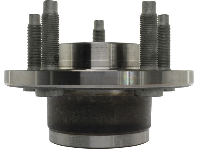 Centric Parts Wheel Bearing and Hub Assembly P/N:405.61001 Fits: Ford Mustang 09-05 - Image 4