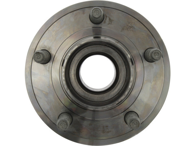 Centric Parts Wheel Bearing and Hub Assembly P/N:405.61001 Fits: Ford Mustang 09-05 - Image 5
