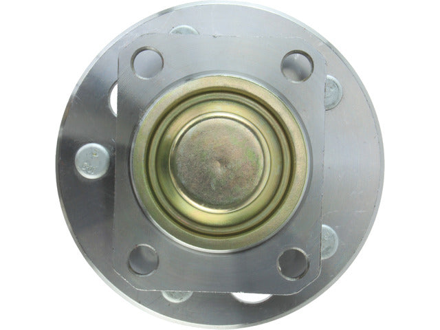 Centric Parts Wheel Bearing and Hub Assembly P/N:405.61002E Fits: Ford Taurus 00-90, Mercury Sable 00-90 - Image 2