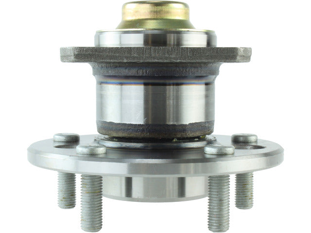 Centric Parts Wheel Bearing and Hub Assembly P/N:405.61002E Fits: Ford Taurus 00-90, Mercury Sable 00-90 - Image 4