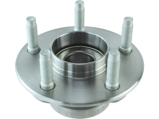 Centric Parts Wheel Bearing and Hub Assembly P/N:405.61003E Fits: Ford Taurus 07-01, Mercury Sable 05-01 - Image 1