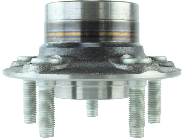 Centric Parts Wheel Bearing and Hub Assembly P/N:405.61003E Fits: Ford Taurus 07-01, Mercury Sable 05-01 - Image 4