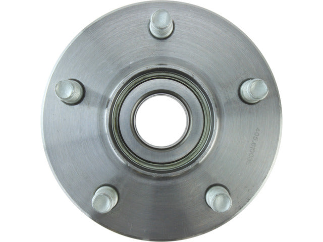 Centric Parts Wheel Bearing and Hub Assembly P/N:405.61003E Fits: Ford Taurus 07-01, Mercury Sable 05-01 - Image 5