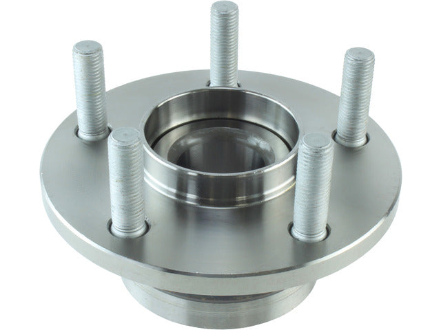 Centric Parts Wheel Bearing and Hub Assembly P/N:405.61005E Fits: Ford Thunderbird 90-89, Mercury Cougar 90-89 - Image 1