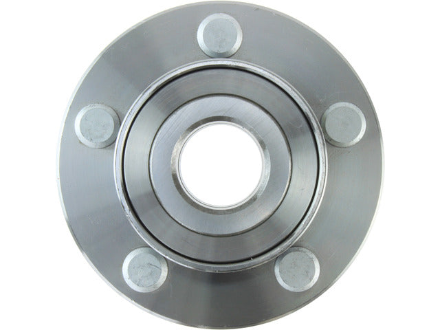 Centric Parts Wheel Bearing and Hub Assembly P/N:405.61005E Fits: Ford Thunderbird 90-89, Mercury Cougar 90-89 - Image 2