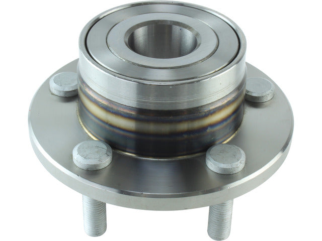 Centric Parts Wheel Bearing and Hub Assembly P/N:405.61005E Fits: Ford Thunderbird 90-89, Mercury Cougar 90-89 - Image 3