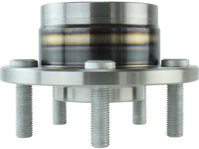 Centric Parts Wheel Bearing and Hub Assembly P/N:405.61005E Fits: Ford Thunderbird 90-89, Mercury Cougar 90-89 - Image 4