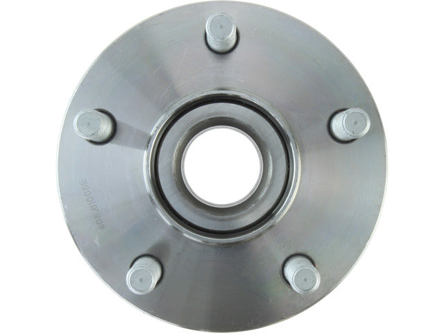 Centric Parts Wheel Bearing and Hub Assembly P/N:405.61005E Fits: Ford Thunderbird 90-89, Mercury Cougar 90-89 - Image 5